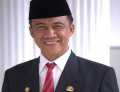 M Noer : Persoalan Aset Akan Diuntaskan