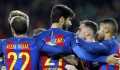 Rekor Pertemuan Lawan Villarreal, Barcelona Perkasa