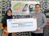 Vivo Indonesia dan ACT Membantu Palu-Donggala