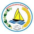 Masyarakat Pesisir menuntut keadilan Pemerataan Pembangunan kepada Pemkab Pelalawan
