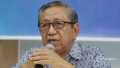 'Kepolisian adalah Penegak Hukum Bukan Alat Politik'