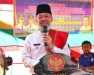 Besok Bupati Rohil Launching Penyaluran BLT, Catat Waktu dan Tempatnya
