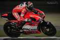 Ducati Mampu Dekati Honda dan Yamaha di GP Argentina