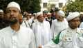 Pengacara: Kabar Habib Rizieq Pulang Hari Minggu Ini Hoax