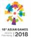 Riau Siap Sambut Api Obor Asian Games