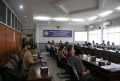 Rapat Korordinasi Pra Musrenbang 2017, Akan Digelar Pada 27 Januari 2016