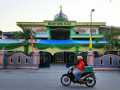 UAS akan Isi Tausiyah Tabligh Akbar di Masjid Nurul Fajar Pekanbaru Malam Ini