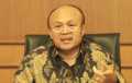 I Wayan Dipta: Tidak Semua Pelaku UKM di Indonesia Paham Teknologi dan Bahasa Internasional