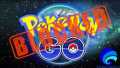 Pemrov Riau tunggu Instruksi Pusat Arahan Blokir Pokemon Go