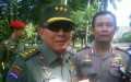 Jenderal Kopassus Ini Ingatkan Hasil Pilkada DKI 2017 dan Pilpres 2019 Rawan Dimanipulasi Hacker