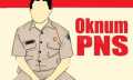 Inisial LVP, Oknum ASN Kampar Resmi Jadi Tersangka Dugaan Penipuan dan Penggelapan