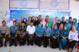 Tingkatkan Kinerja Kecamatan, Pemkab Labuhanbatu berikan Pembinaan ke Kecamatan Panai Hilir