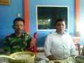 Diduga Raja Firdaus Dianiaya Dalam Keadaan Pingsan