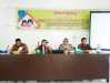 Dinas P3A Labuhanbatu Gelar Pelatihan Konvensi Hak Anak