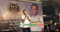 Ramah Tamah Bersama IMI Riau di Warkop 45 Berlangsung Meriah