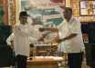REPNAS Kota Pekanbaru Taja Dialog Entrepreneur