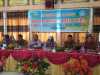 Bimtek Program Bosda & Bosda SMA/SMK/SLB Digelar Di SMKN 2 Dumai