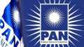 Partai PAN Siap Dukung Kasmarni-Bagus Santoso Pemilukada 2020 Mendatang