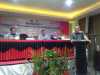 Ciptakan Mahasiswa Wirausaha Muda, UNRI Gelar Workshop Entrepreneurship
