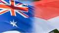 Mitra Perdagangan Indonesia-Australia Kembali Aktif