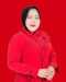 Masyarakat Minta Maznah Duduk Di Parlemen