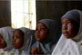Pengadilan Nigeria Cabut Larangan Jilbab di Sekolah