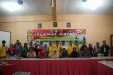 Isi Sumpah Pemuda Ke 91, Hima dan BEM STTPekanbaru Gelar  Debat Mahasiswa