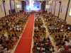 Ratusan Pelajar & Mahasiswa Antusias Ikuti Seminar WIMNUS Di Dumai