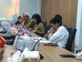 BRK Jadi Salah Satu Sumber PAD