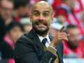 Guardiola: Silakan 'Bunuh' Saya Kalau Bayern Gagal Lewati Atletico
