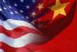 Dunia Khawatir Perang Dagang antara Cina dan AS