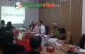 OJK Riau Klarifikasi Kondisi Pertumbuhan BRK saat ini