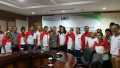 LIRA & BPJS Ketenagakerjaan Tandatangani MOU Sosialisasi Program
