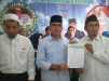 Syahroni, Caleg Demokrat yang Siap Perjuangkan Perda Syariah dan Rekomendasi FPI