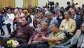 LLDIKTI Kembali Gelar EA III Berhadiah Rp 110 Juta, UIR Bertekad Pertahankan Gelar Juara