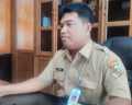 15000 Guru Komite akan mendapat Tambahan Gaji