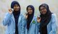 Mahasiswa FK-UNRI Riset Lendir Ikan Gabus sebagai Obat Diabetes