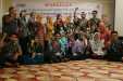 Univ. Abdurrab Gelar Penyuluhan Komunikasi Efektif Metode S.B.A.R di RS Mata Pekanbaru Eye Center