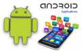 Android Membuat Google Mendapat Denda Besar