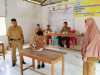 Wujudkan Keluarga Bahagia dan Sejahtera Melalui Program Keluarga Berencana