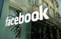 Seusai Bom Brussels, Fitur Facebook Ini Makin Popular