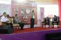Seminar Event Garuda Techno 2017 Hadirkan Empat Tokoh IT Riau