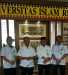 UIR Resmi Miliki S3 Program Doktor Hukum