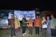 Syukur Bupati Sumbawa Atas Bantuan ACT