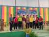 (O2SN)  SMK Tingkat Kabupaten/Kota Tahun 2019 Resmi Di Buka