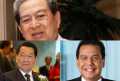 Daftar Orang Terkaya di Indonesia 2016 Terbaru