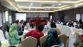 Bisnis Di Indonesia sering Abaikan HAM