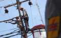 PLN Janjikan, Pekerjaan Pindah Jaringan Ke Dumai Selesai Dalam 2 Minggu