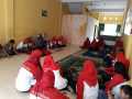 Lira Perempuan Pekanbaru Gelar Tausiyah Peringatan Maulid Nabi Muhammad SAW
