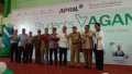 Student Vaganza 2017 Resmi Dibuka